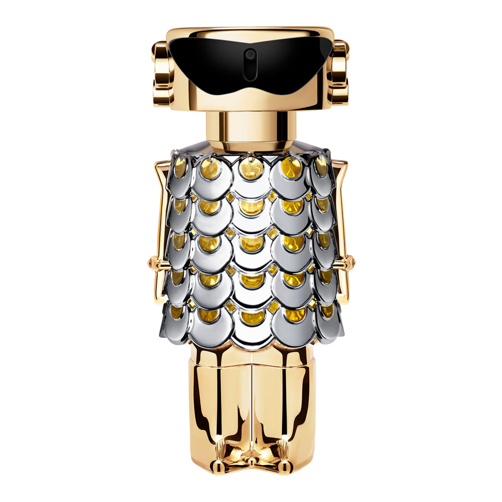 Rabanne Fame EDP For Women – 80ml