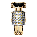 Rabanne Fame EDP For Women – 80ml