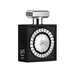 Lattafa Pride Wajood Eau De Parfum For Unisex – 100ml