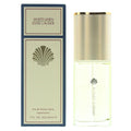Estée Lauder White Linen Eau De Parfum For Women – 60ml