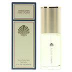 Estée Lauder White Linen Eau De Parfum For Women – 60ml