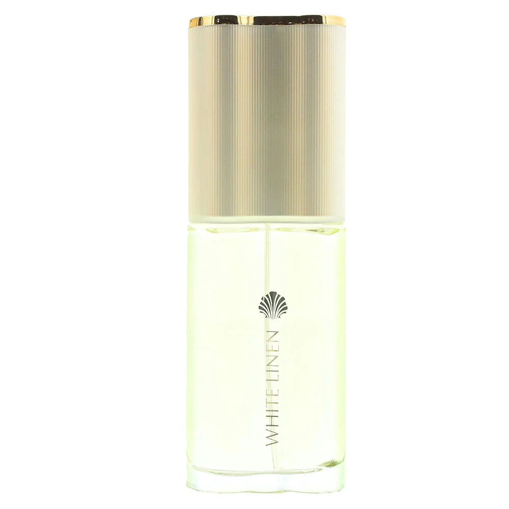 Estée Lauder White Linen Eau De Parfum For Women – 60ml