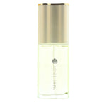 Estée Lauder White Linen Eau De Parfum For Women – 60ml