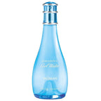 Davidoff Cool Water EDT For Women – 100ml