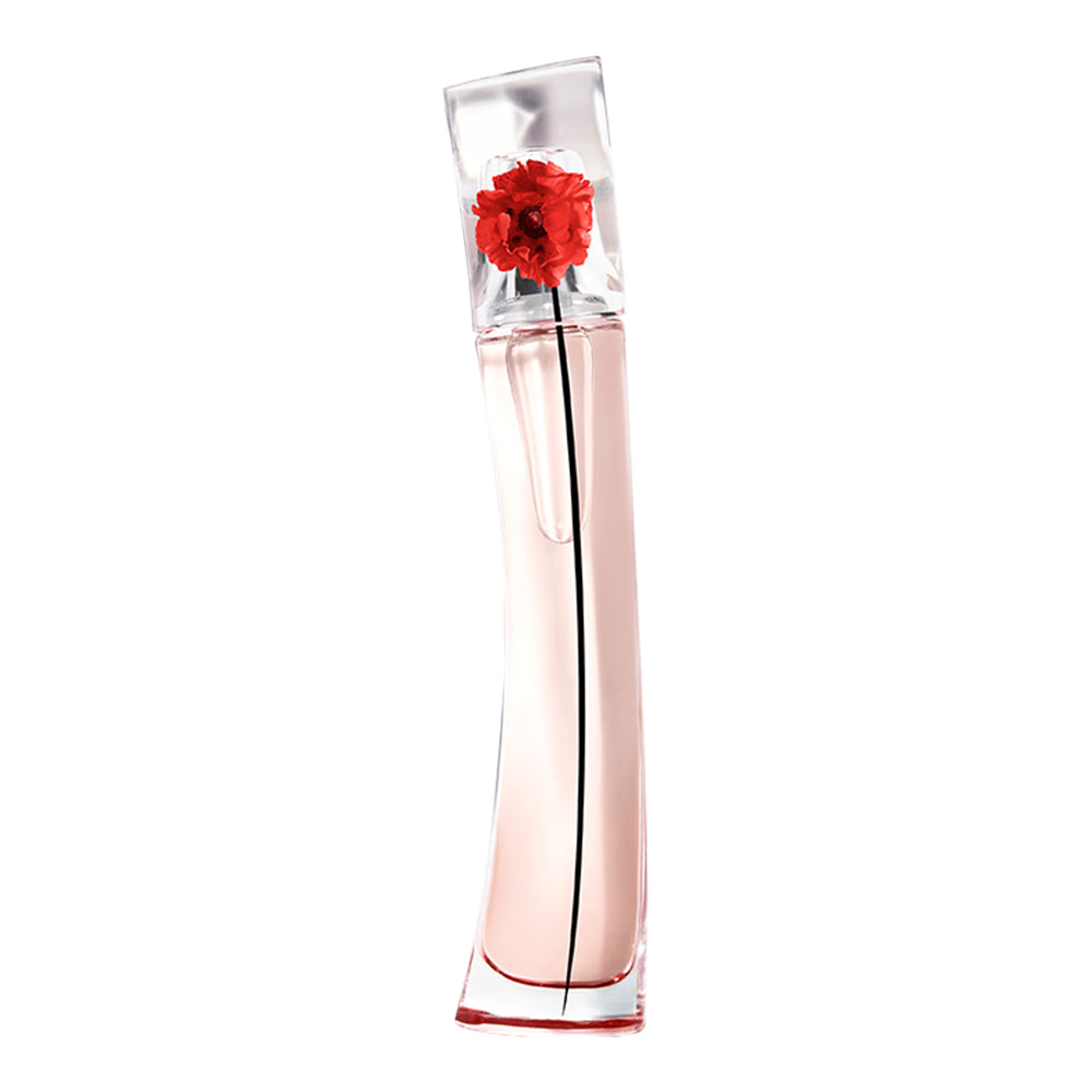 Kenzo Flower by Kenzo Eau De Parfum Women – 100ml
