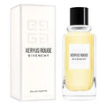 Givenchy Xeryus Rouge Eau De Toilette For Men – 100ml