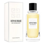 Givenchy Xeryus Rouge Eau De Toilette For Men – 100ml