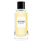 Givenchy Xeryus Rouge Eau De Toilette For Men – 100ml