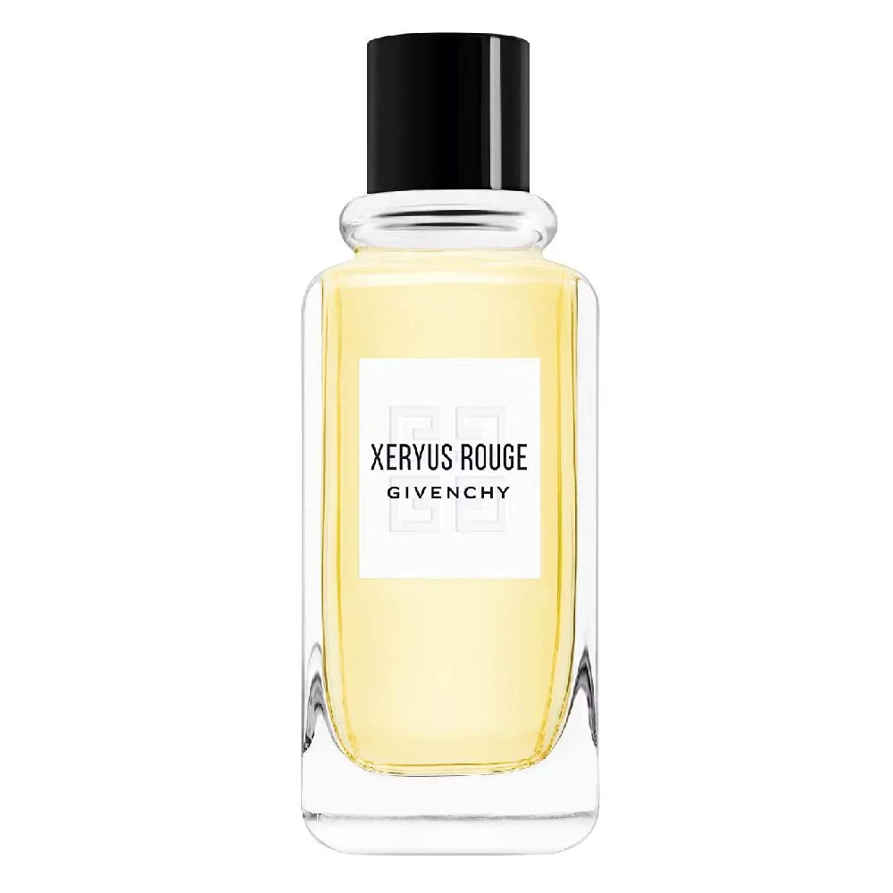 Givenchy Xeryus Rouge Eau De Toilette For Men – 100ml