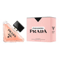 Prada Paradoxe EDP For Women – 90ml