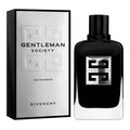 Givenchy Gentleman Society Eau De Parfum For Men – 100ml