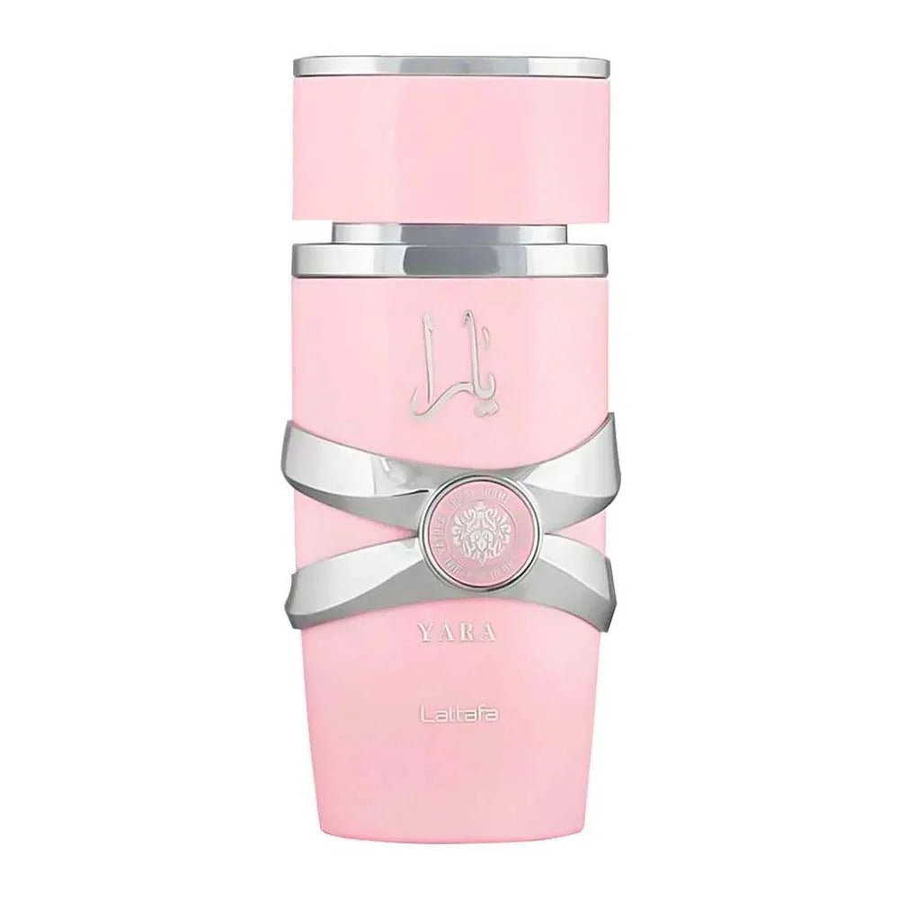 Lattafa Yara Eau De Parfum For Women – 100ml