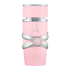 Lattafa Yara Eau De Parfum For Women – 100ml