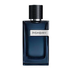 YSL Y Eau De Parfum Intense For Men – 100ml