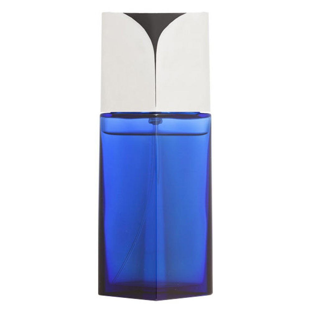 Issey Miyake L'Eau Bleue d'Issey Pour Homme Eau De Toilette Men – 75ml