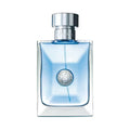 Versace Pour Homme Eau de Toilette – 100ml