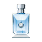 Versace Pour Homme Eau de Toilette – 100ml