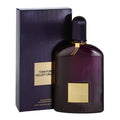 Tom Ford Velvet Orchid Eau De Parfum For Women – 100ml