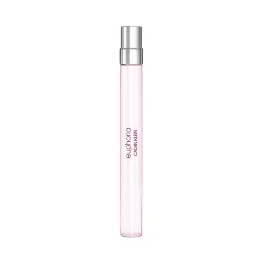 Calvin Klein Euphoria Eau De Parfum For Women – Miniature 10ml