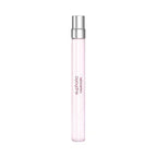 Calvin Klein Euphoria Eau De Parfum For Women – Miniature 10ml